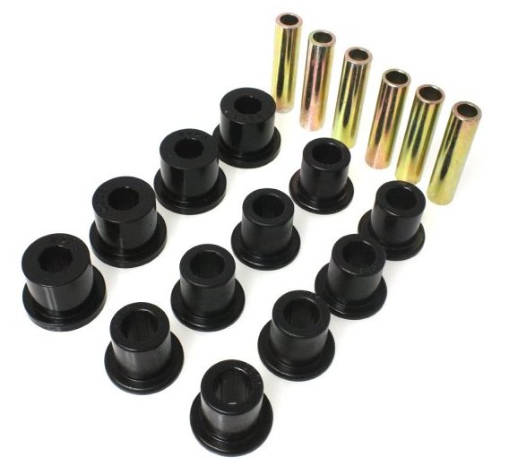 Energy Suspension 2.2107G