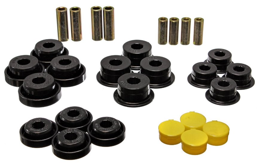 Energy Suspension 23107G