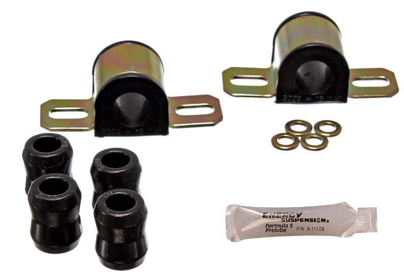 Energy Suspension 2.5101G