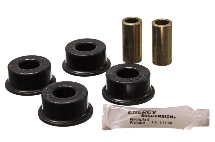 Energy Suspension 2.7101G