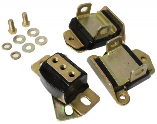Energy Suspension 3.1120G