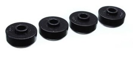 Energy Suspension 3.2104G