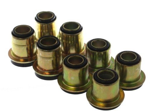 Energy Suspension 3.3108G