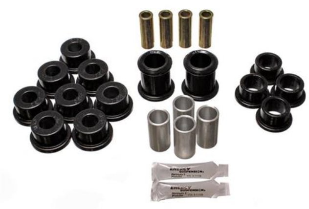 Energy Suspension 33142G