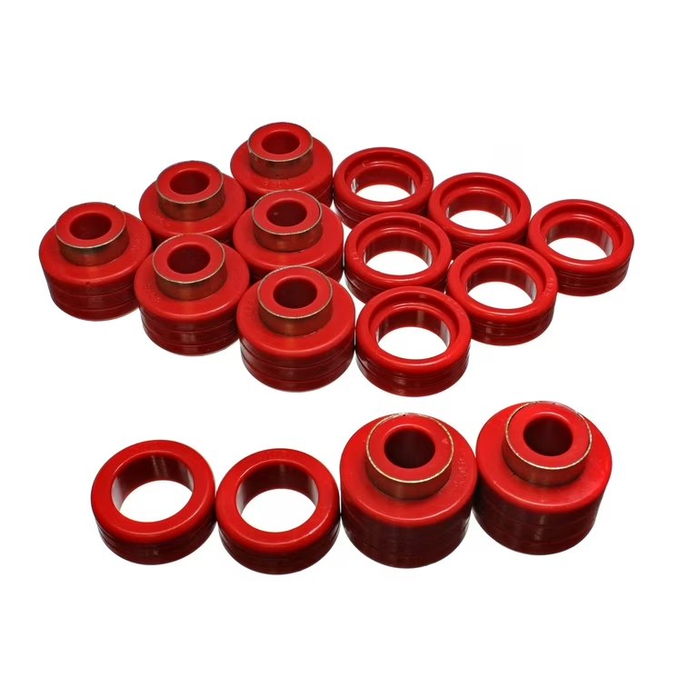 Energy Suspension 3.4122G