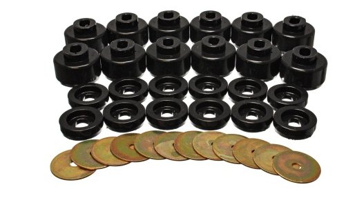 Energy Suspension 3.4156G