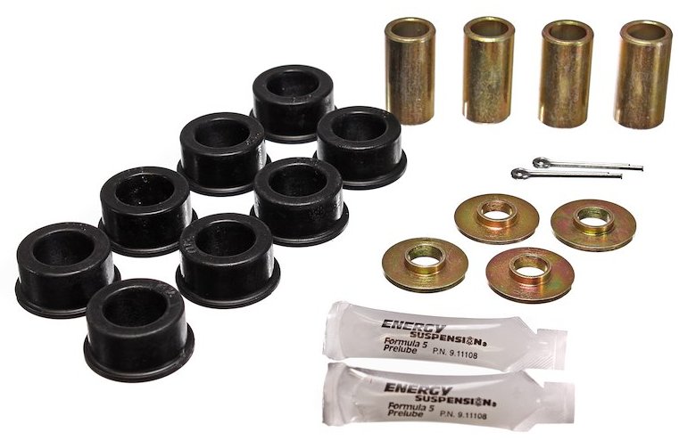 Energy Suspension 3.7102G