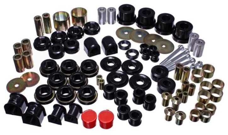 Energy Suspension 418127G