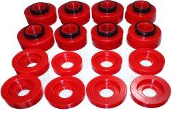 Energy Suspension 4.4124G