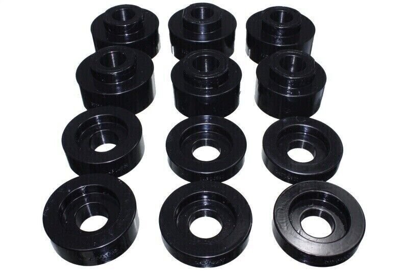 Energy Suspension 4.4125G