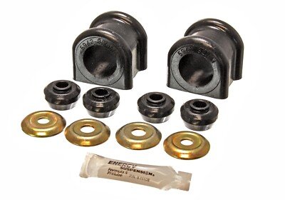 Energy Suspension 55174G