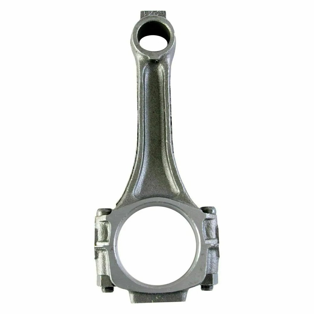 Enginetech ECR301