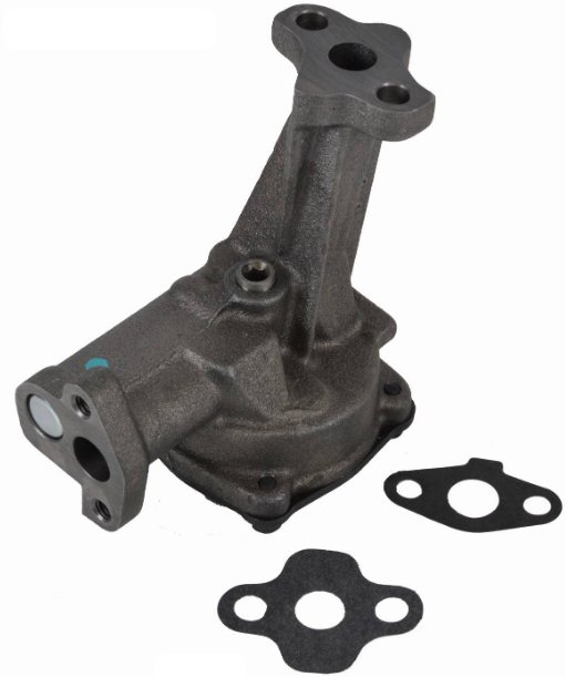 Enginetech EP68