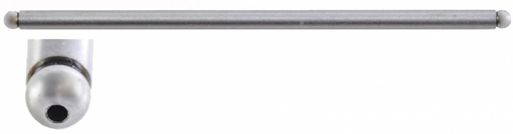 Enginetech EPR34B