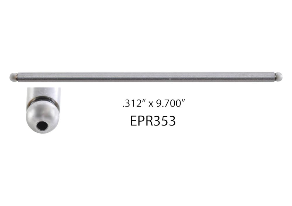 Enginetech EPR353