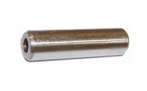 Enginetech GD3026
