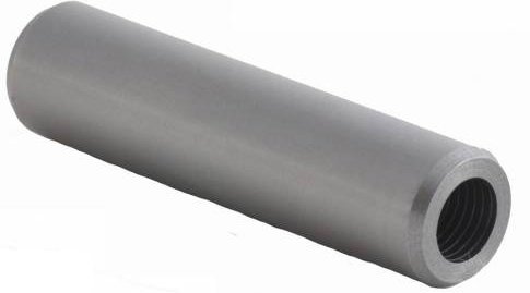 Enginetech GD8556