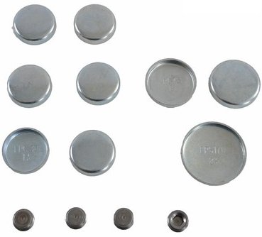 Enginetech PK181