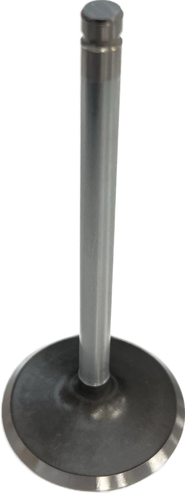 Enginetech V4366 — 1