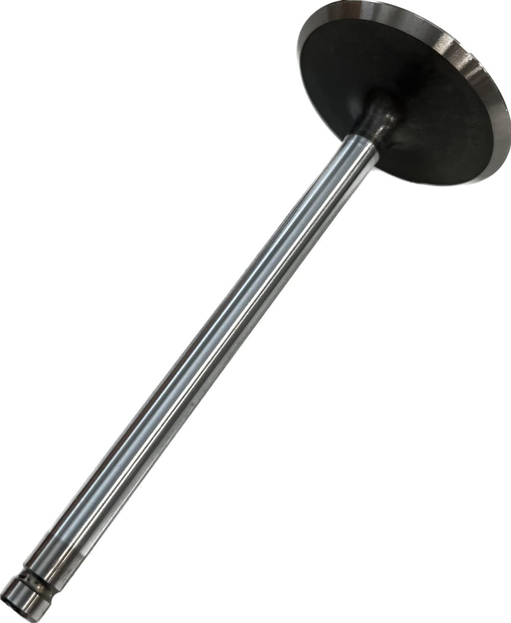 Enginetech V4366