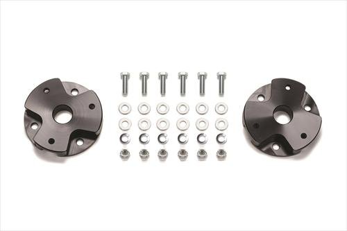 Fabtech FTL5301