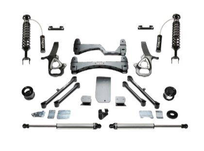 Fabtech K3088DL