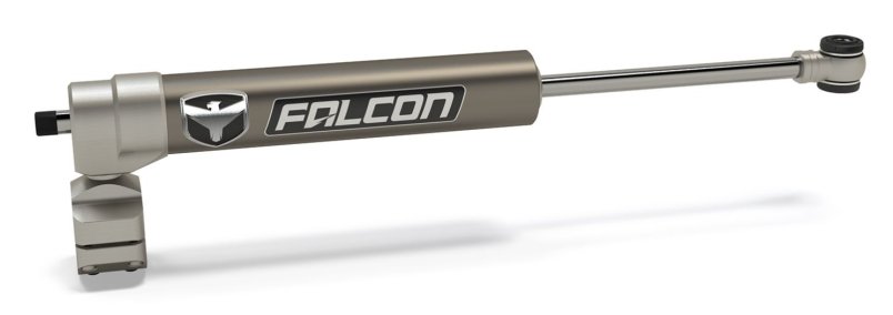 Falcon 01-02-21-110-138