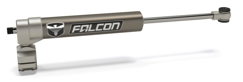 Falcon 01-02-21-110-158