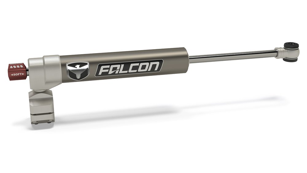 Falcon 01-02-22-110-138