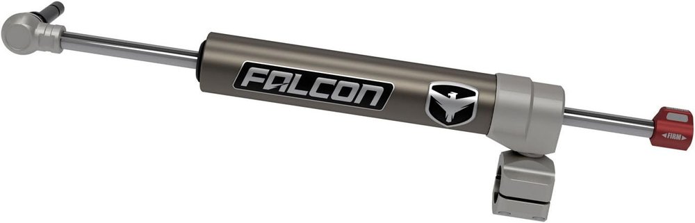 Falcon 01-02-22-110-158