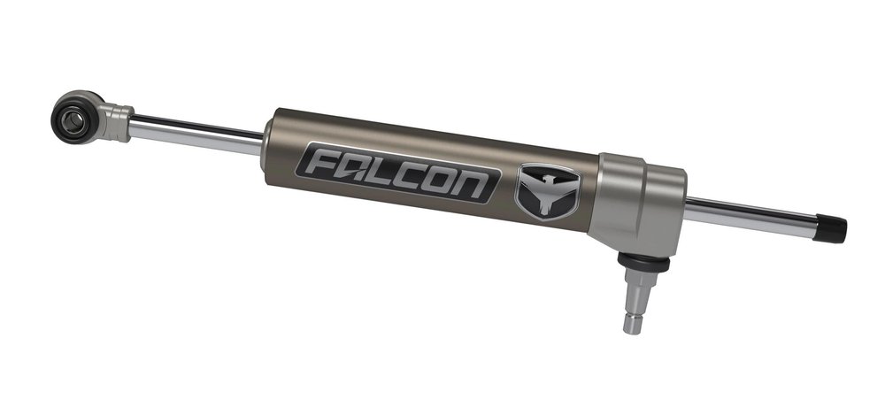 Falcon 04-02-21-110-001