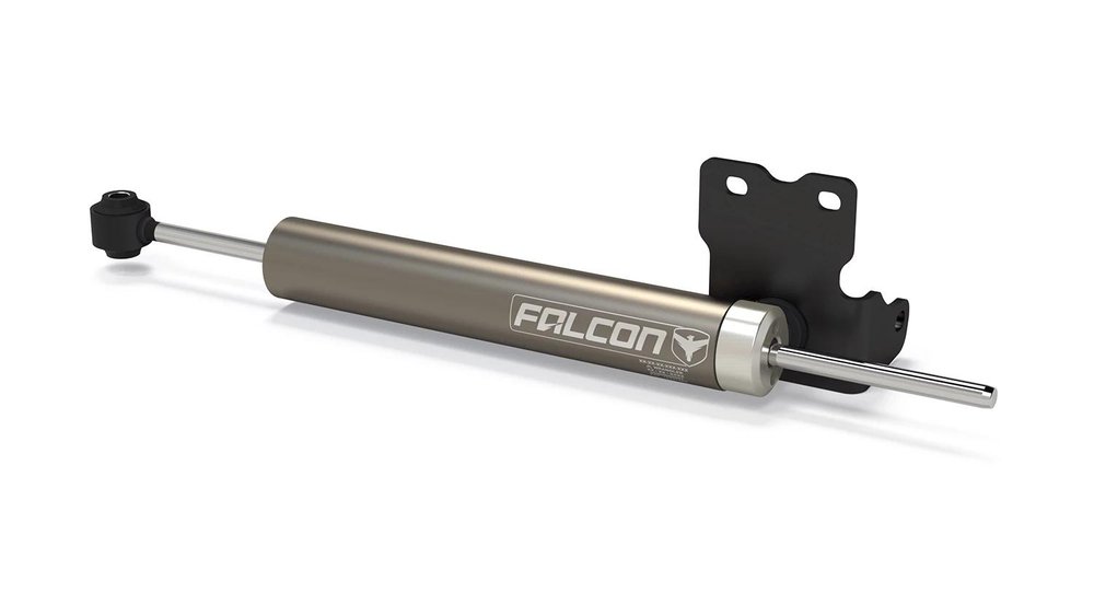 Falcon 09-02-11-110-000