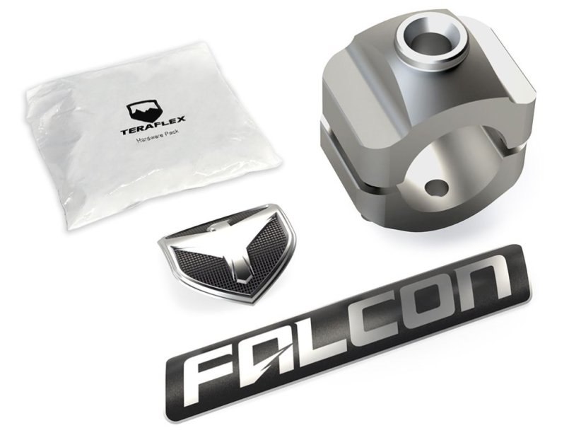 Falcon 23-03-04-006