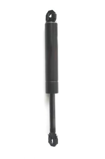 FCS 84101