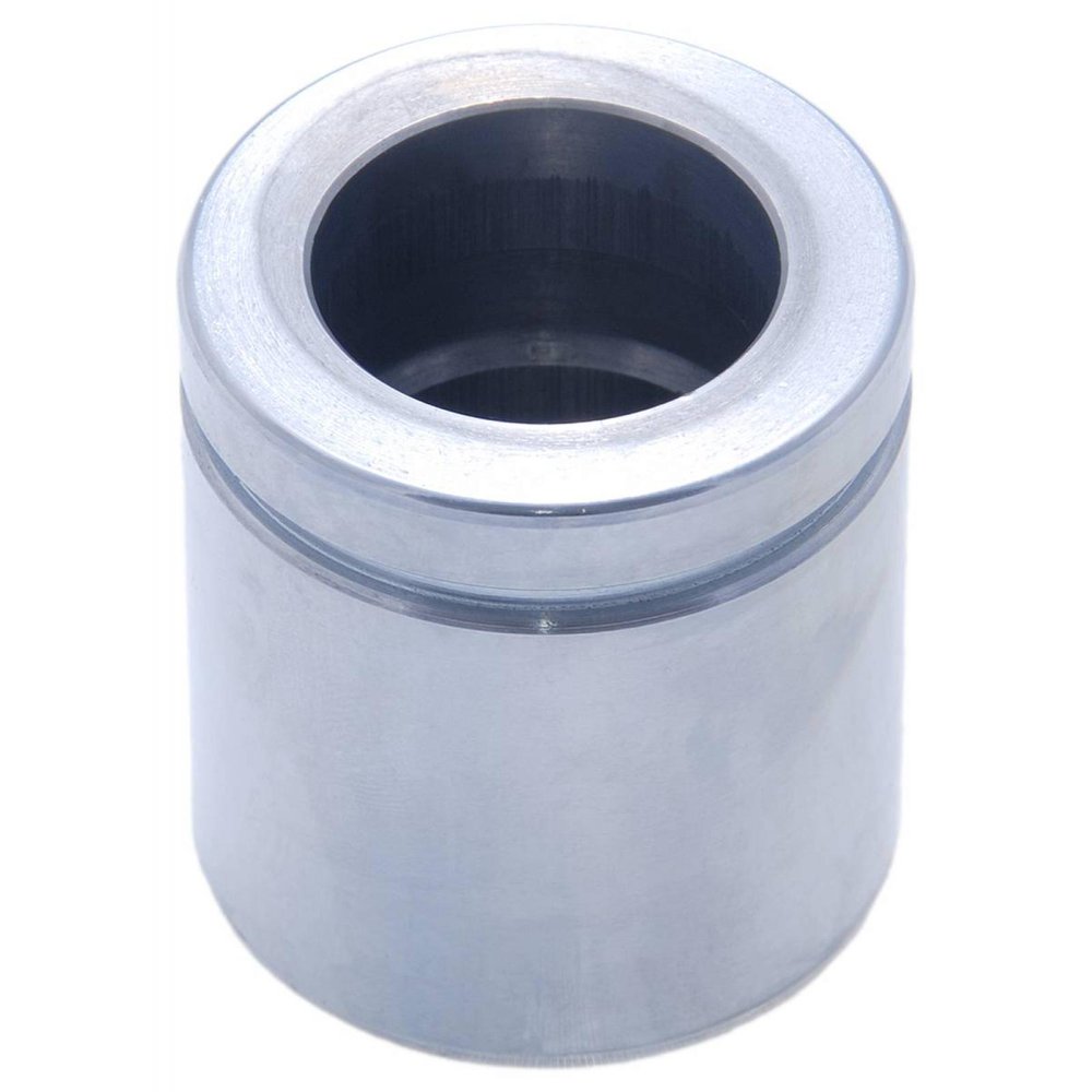Febest 0276-TA60R