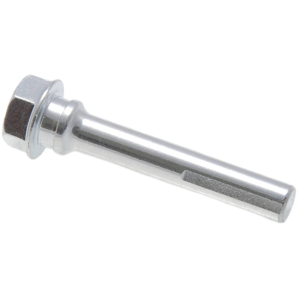 Febest 0474-H77UPF