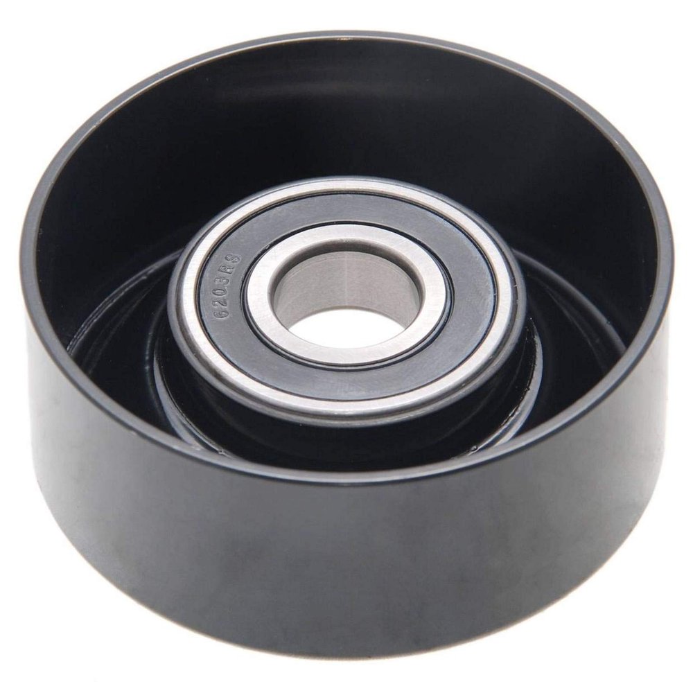 Febest 0587LW