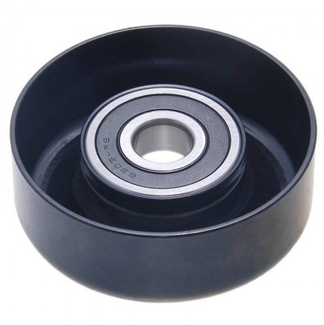 Febest 2188-F150P2