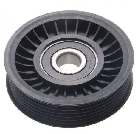 Febest 2188-F450