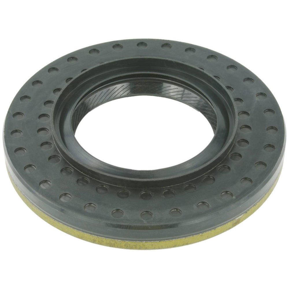 Febest 95PEY-43831014L