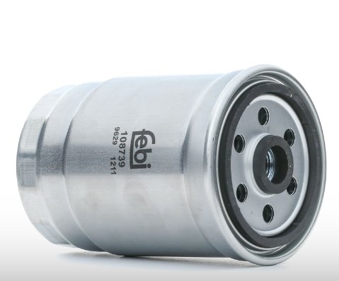 Febi Bilstein FE108739