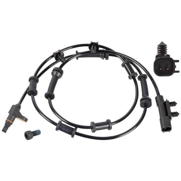 Febi Bilstein FE170575