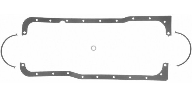 Fel-Pro 1809