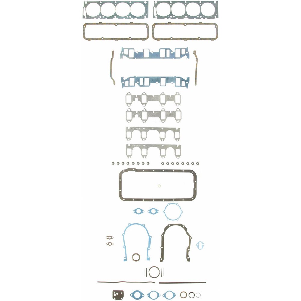 Fel-Pro 2601035