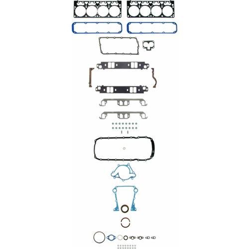 Fel-Pro 2601723