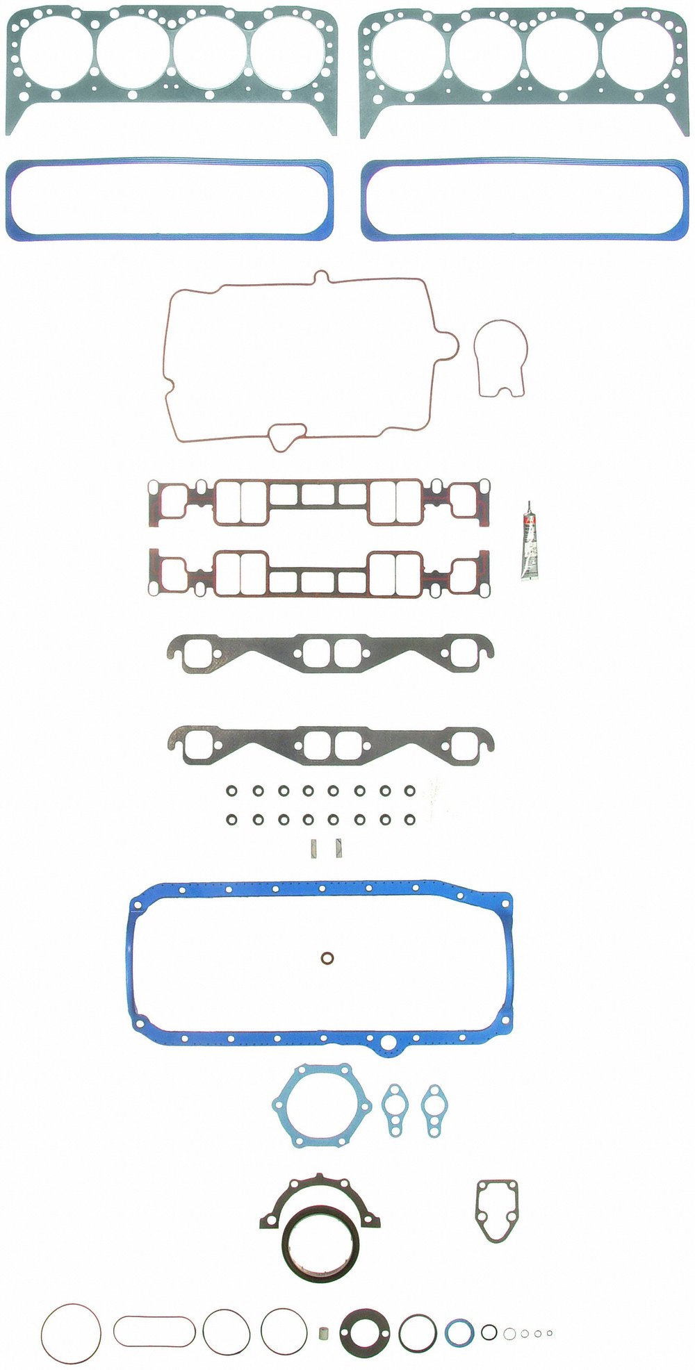 Fel-Pro 2601735