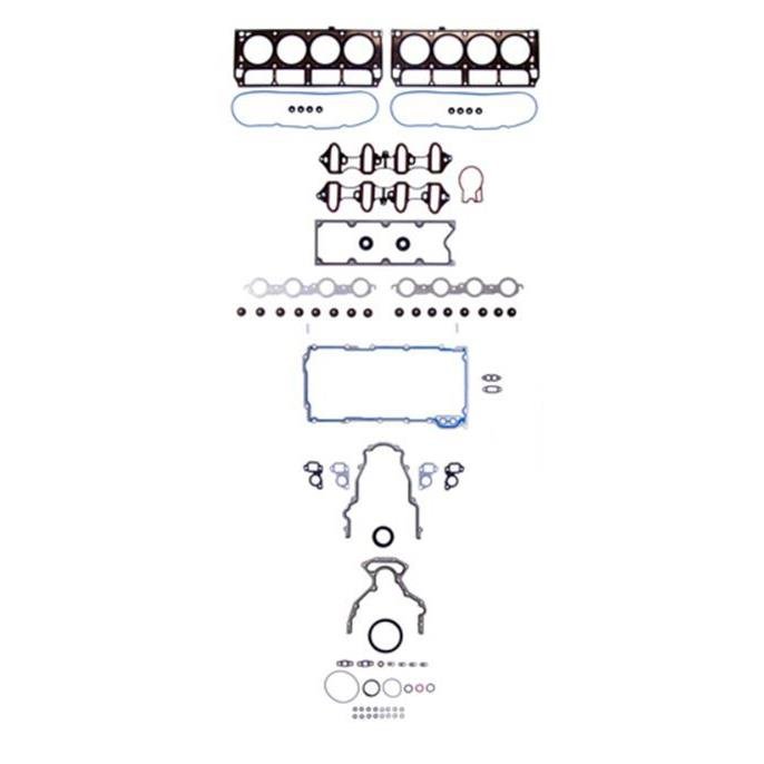 Fel-Pro 2601773