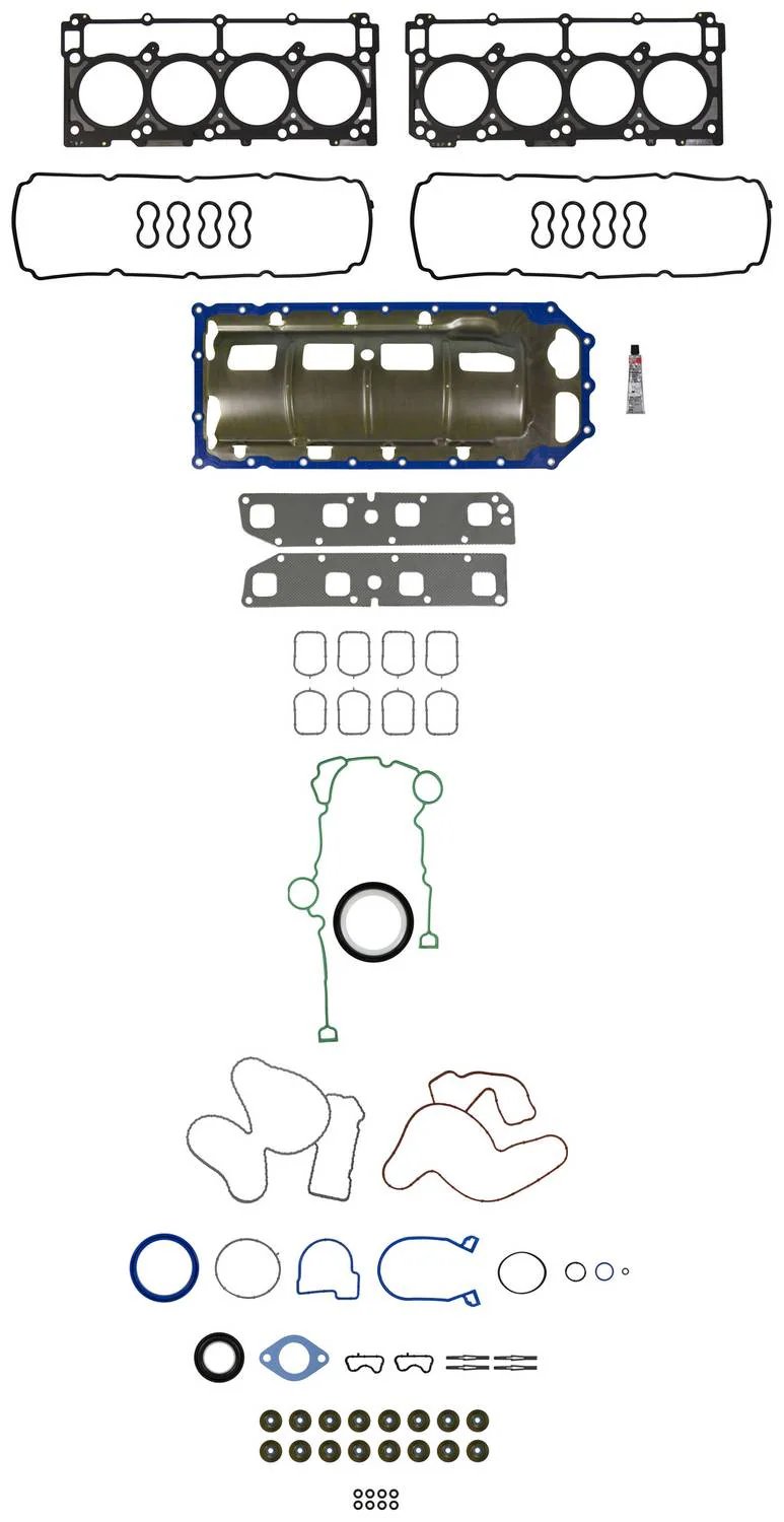 Fel-Pro 2603145
