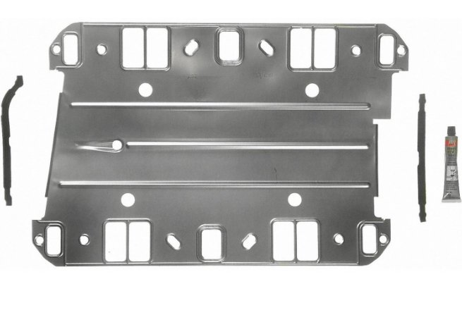 Fel-Pro 2604008