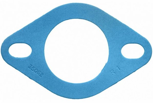 Fel-Pro 35062